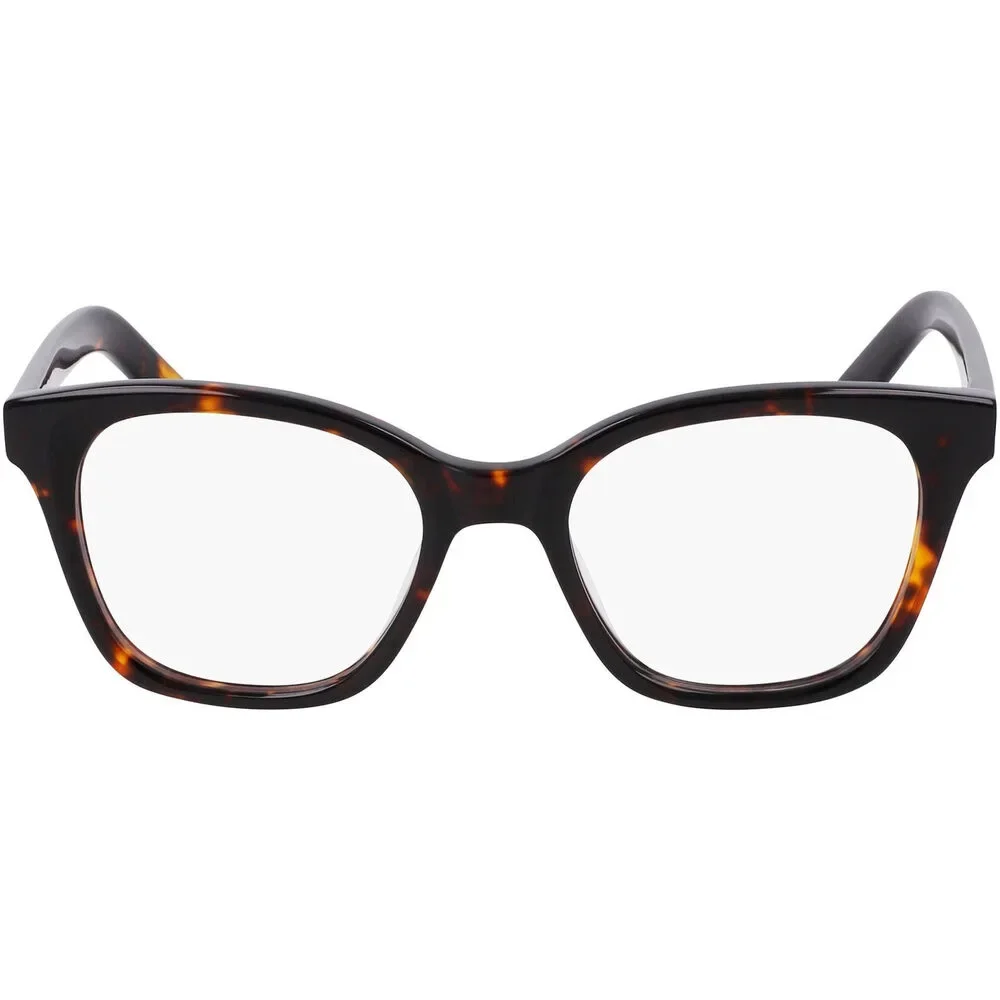 NWT Dragon DR2054-103 51